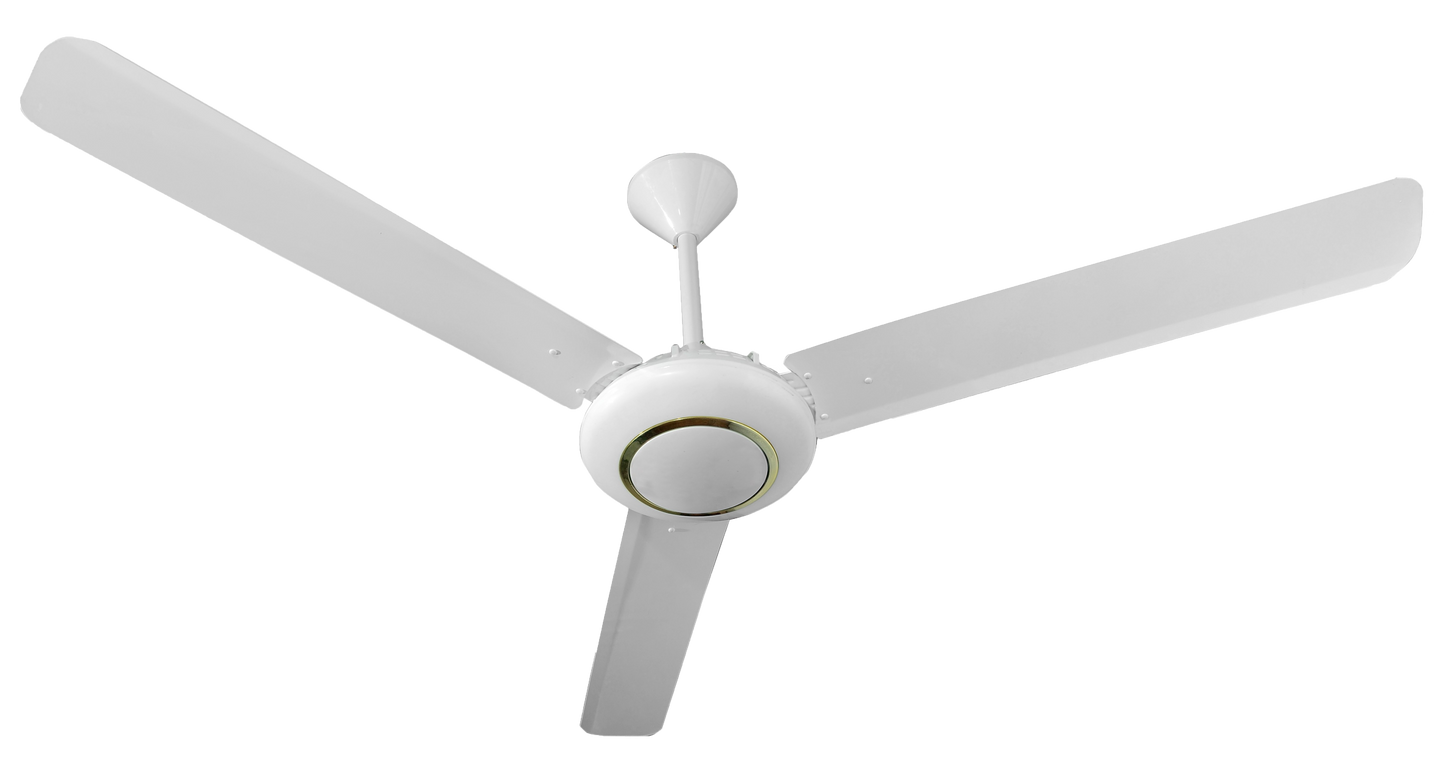 High Quality COSTA C5676 Ceiling Fan 56 Inch Fan With 3 Blades