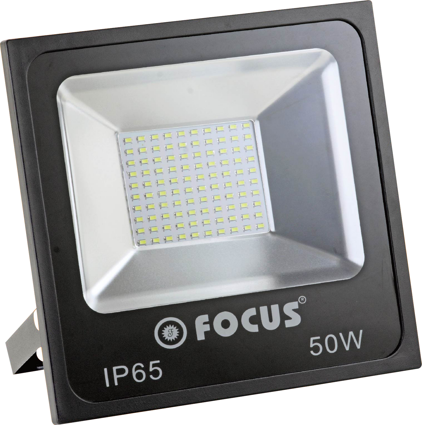 FOCUS FSFT Series Waterproof IP65 Flood Light Outdoor Lighting 20/30/50/100W