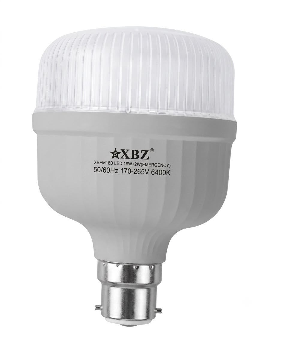 XBEM (XBZ EMEERGENCY BULB)