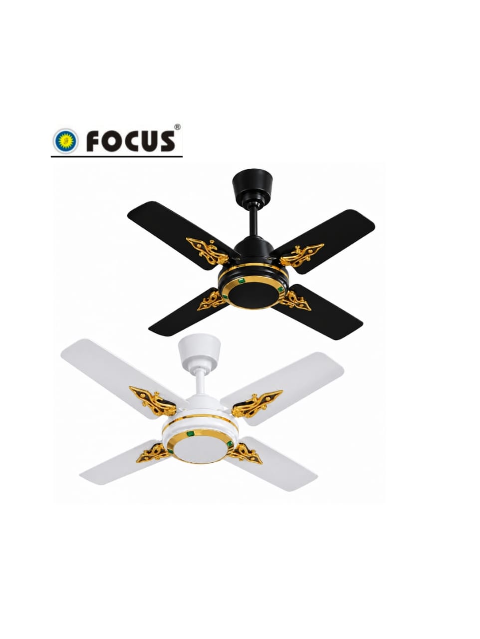 F1025 CEILING FAN