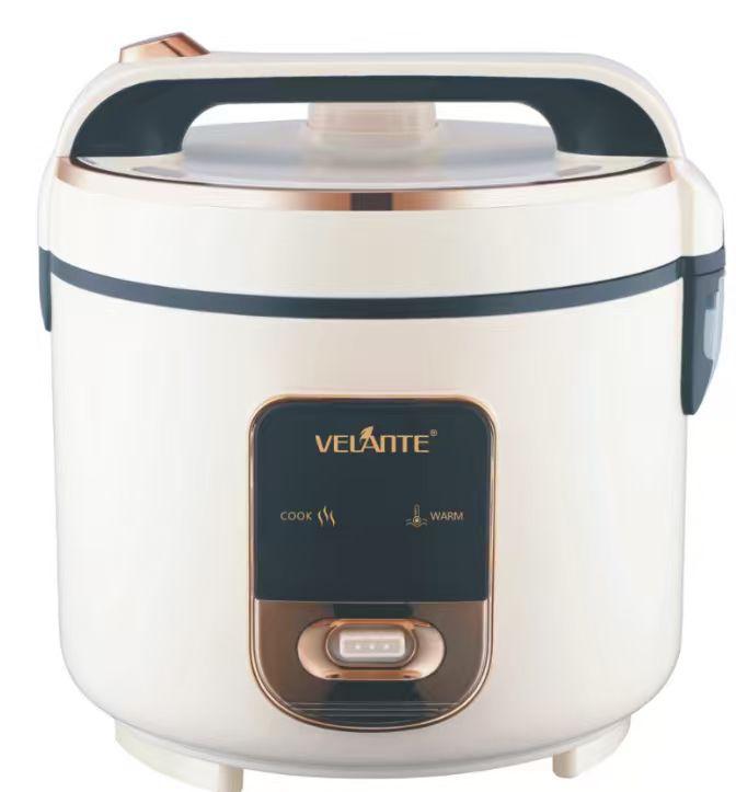 VELENTE RICE COOKER