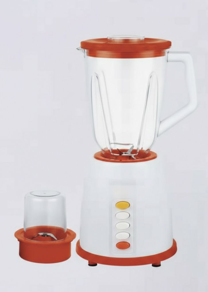 VELANTE BLENDER