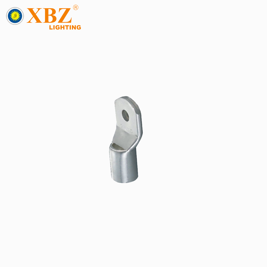 XBZ Copper Lug For Cable Connector Different Size