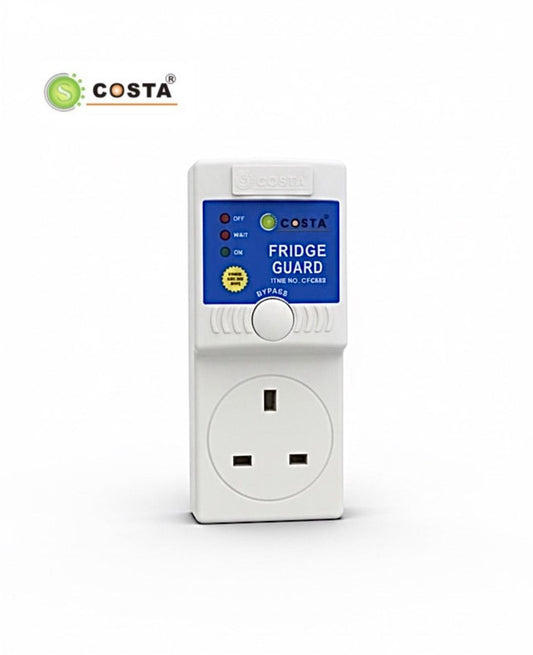 COSTA FRIDGE GUARD