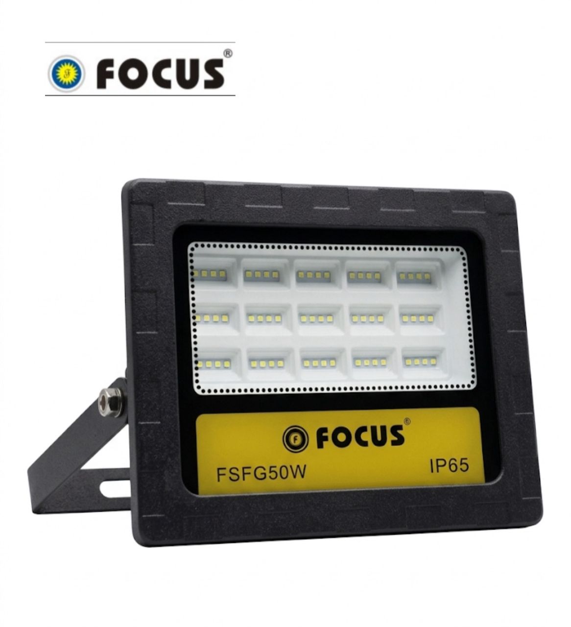 FSFG FLOOD LIGHT