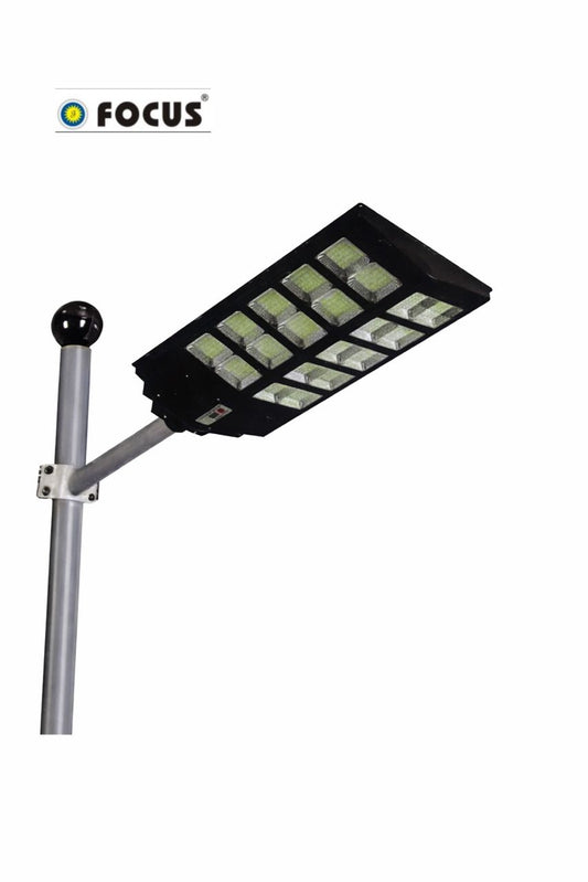 FSLS SERIES/SOLAR STREET LIGHT