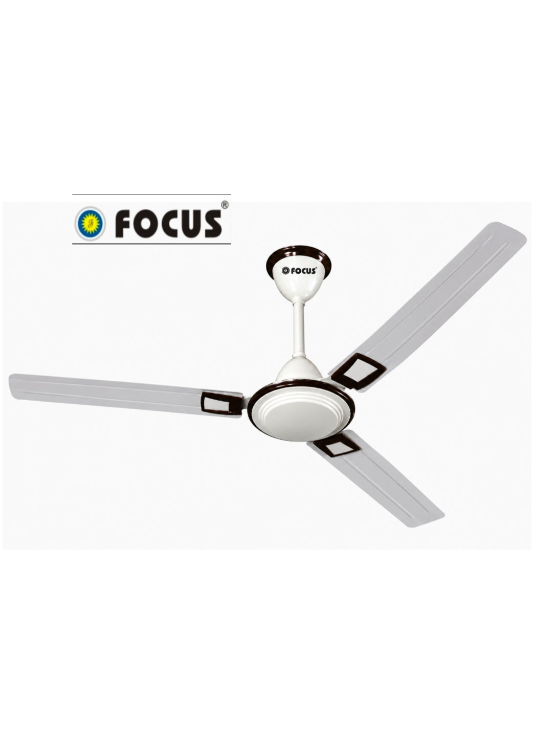 FC5615 CEILING FAN
