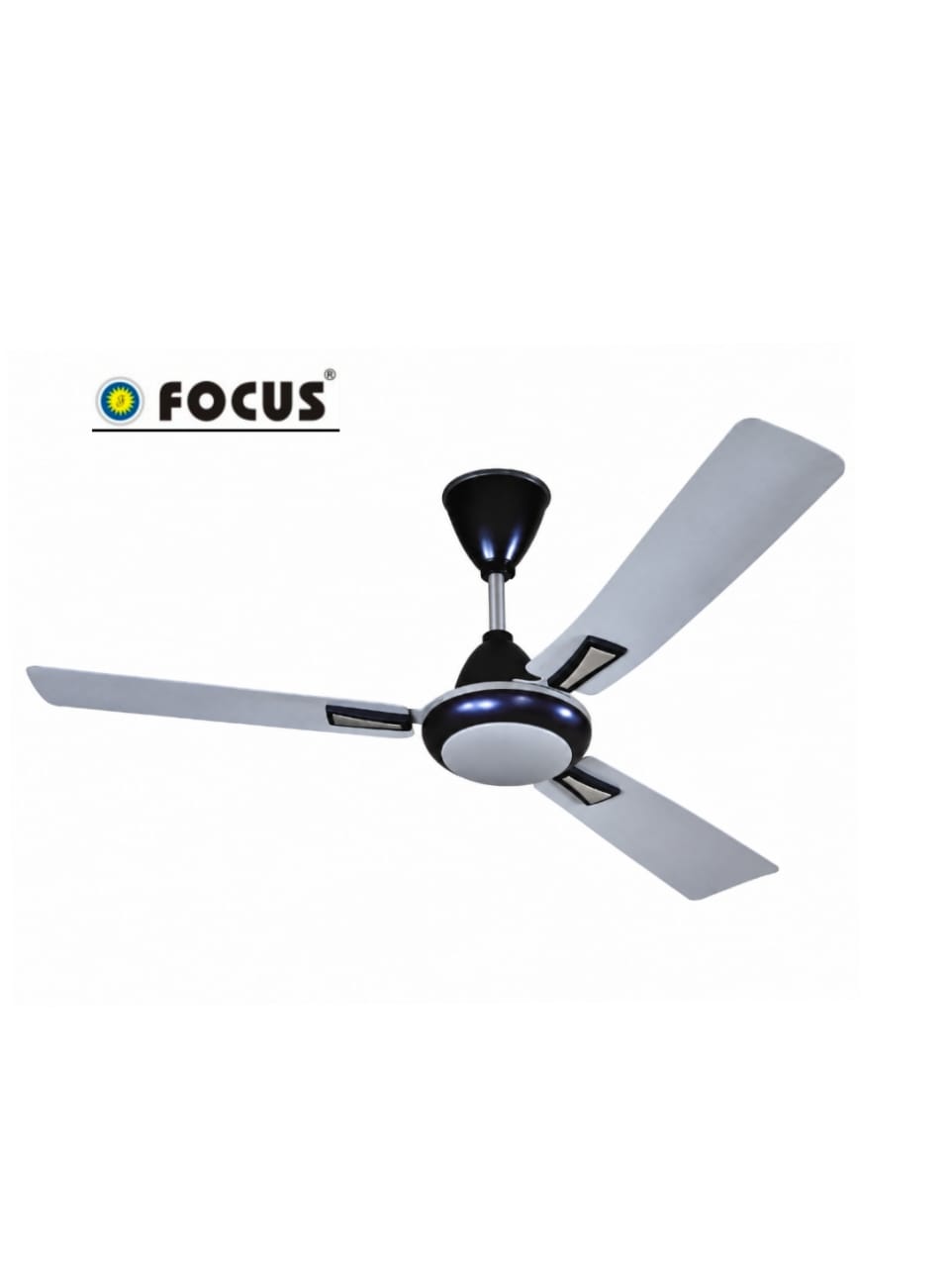 FC5614 CEILING FAN