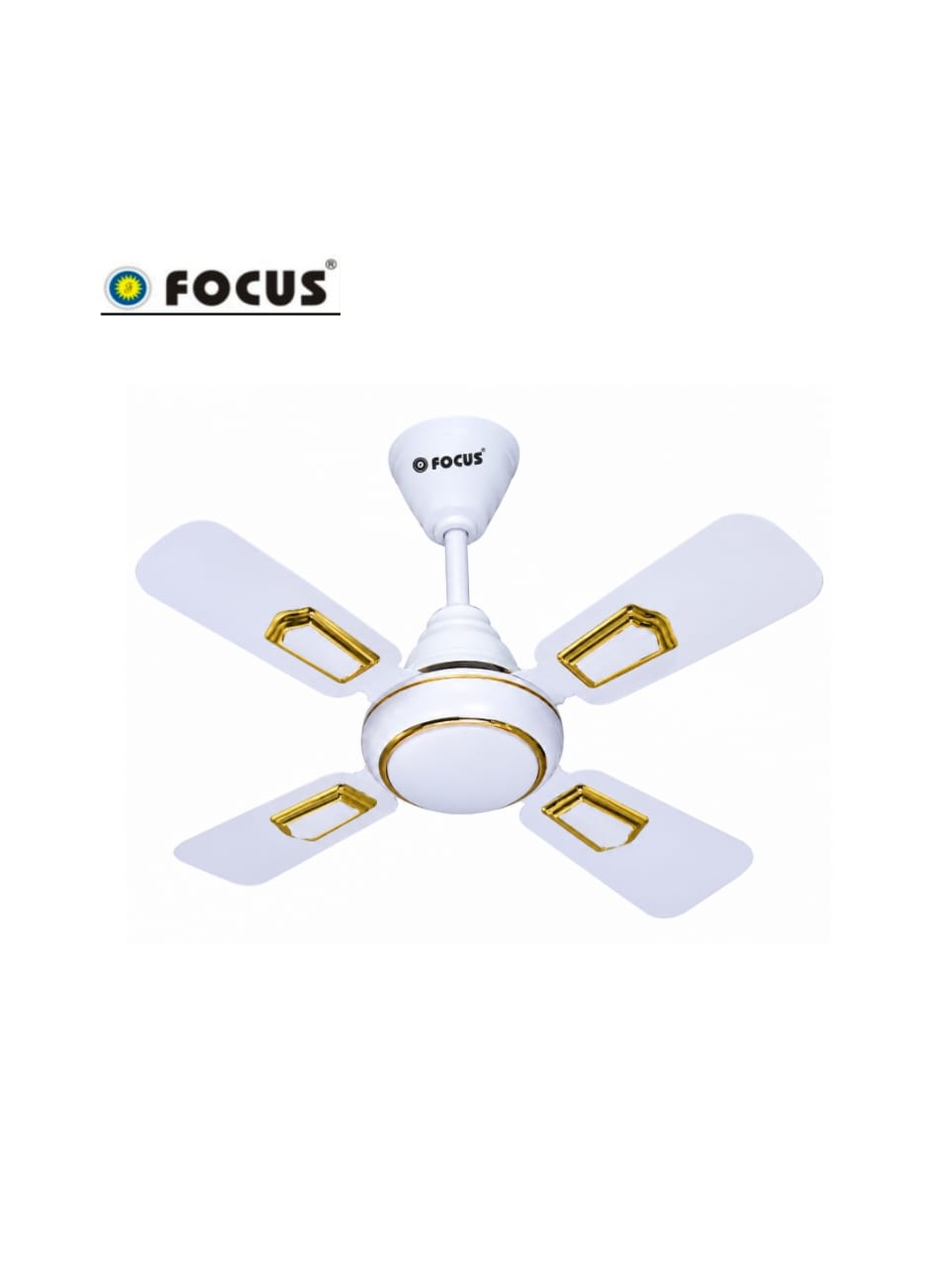FC2426 CEILING FAN