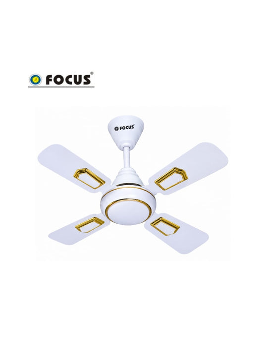 FC2426 CEILING FAN