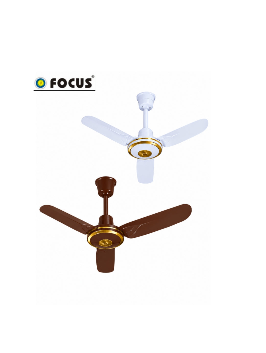 F2036 CEILING FAN