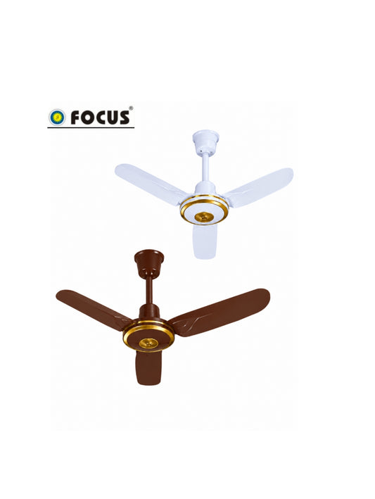 F2036 CEILING FAN