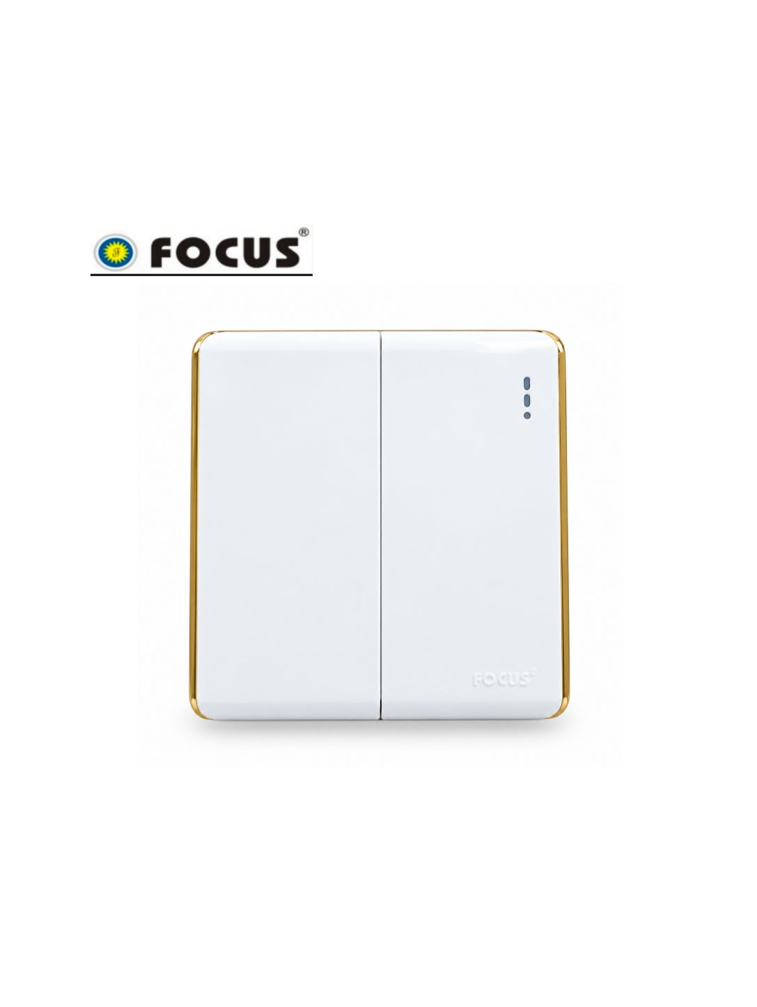 FG9 SERIES SWITCHES AND SOCKETS