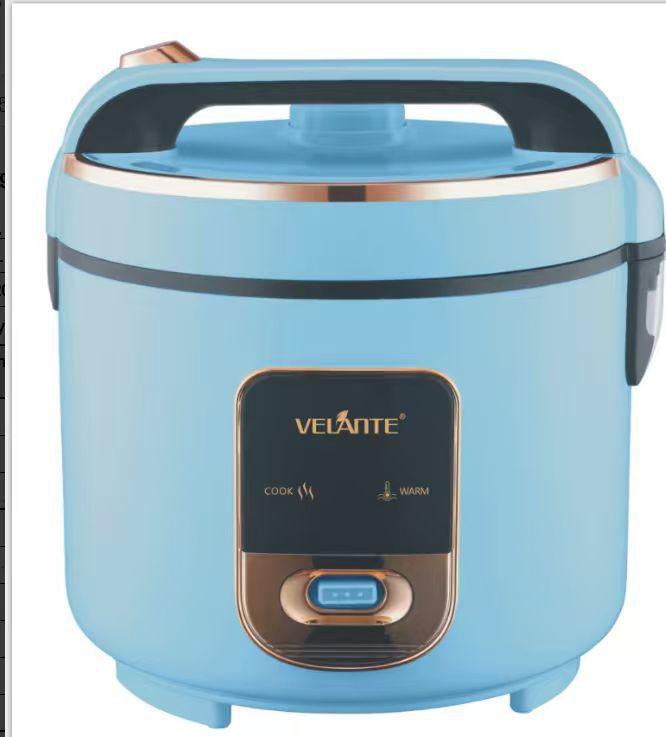 VELENTE RICE COOKER