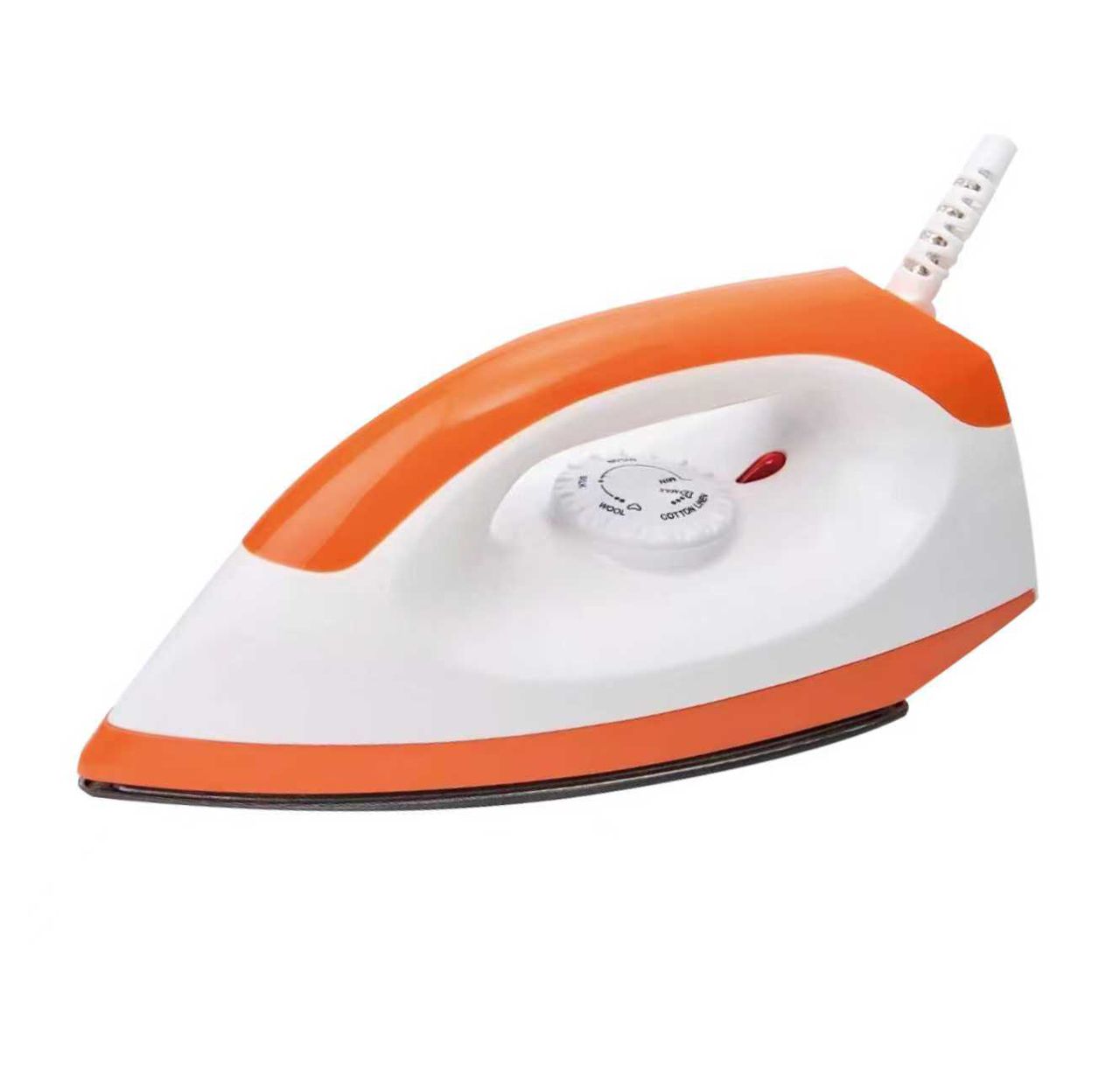 VELANTE ELECTRIC IRON