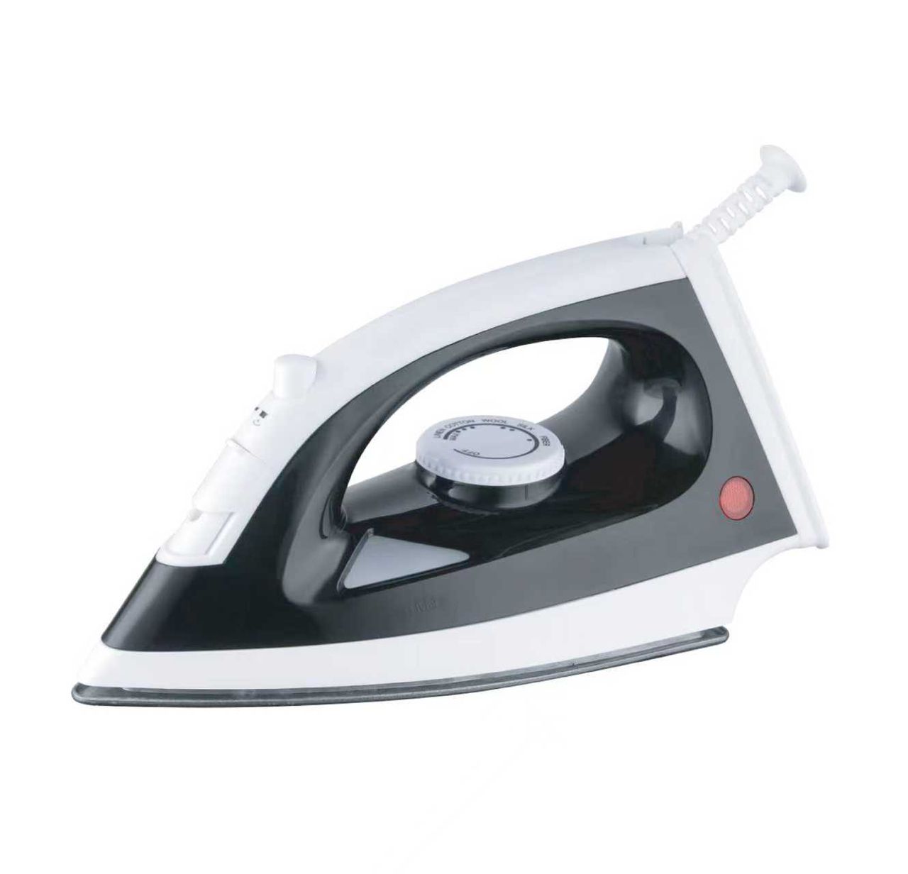 VELANTE ELECTRIC IRON