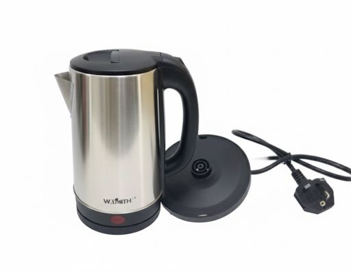 VELANTE ELECTRIC KETTLE