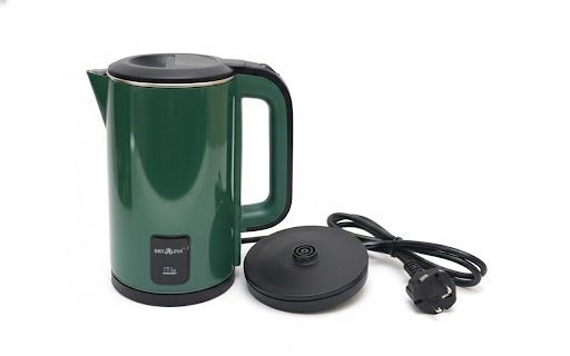 VELANTE ELECTRIC KETTLE