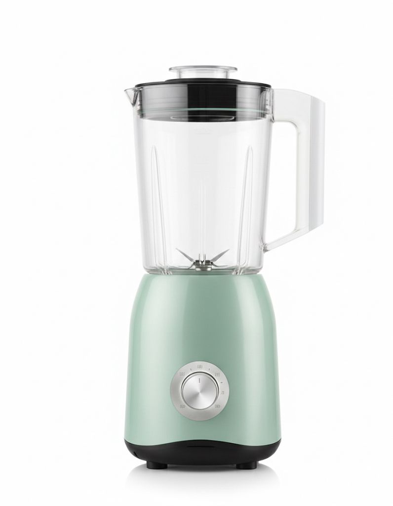 VELANTE BLENDER