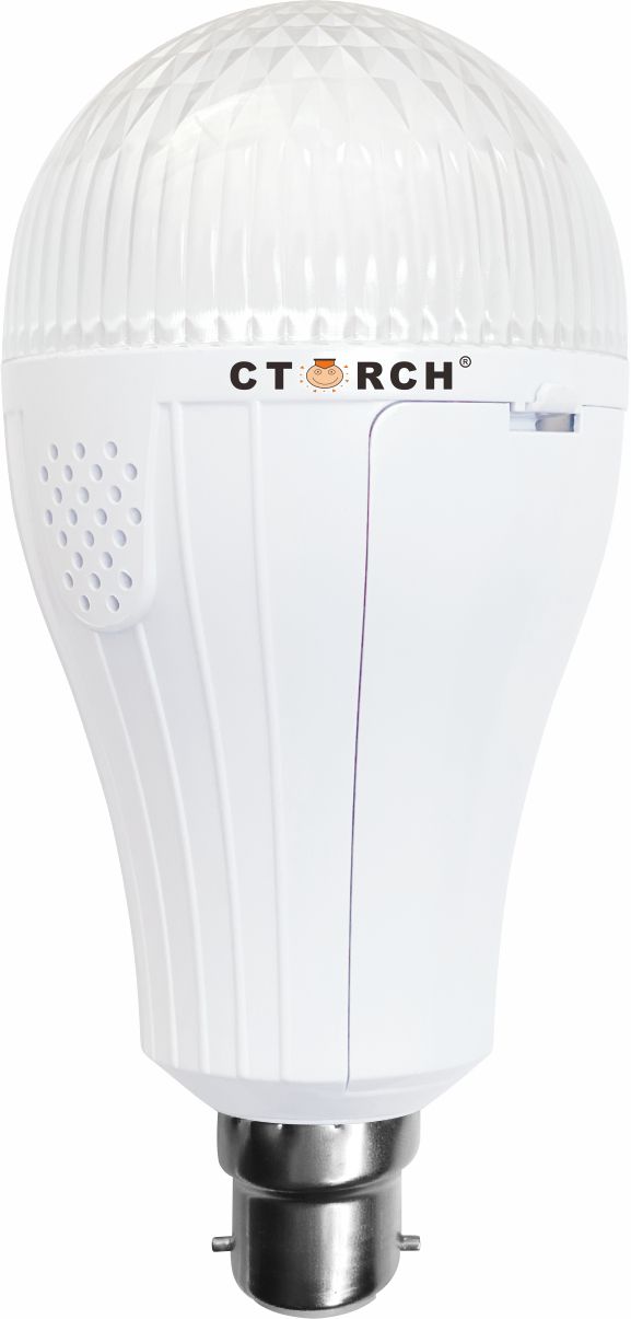 CTORCH LED BULB