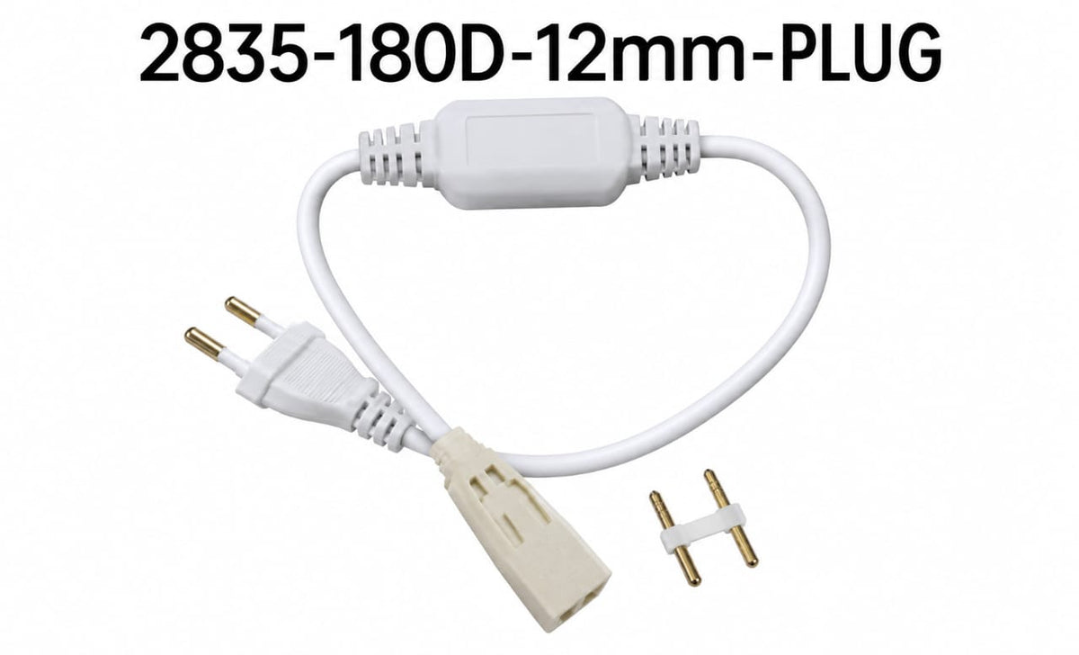 2835-180D-0.2W-THREE ROW