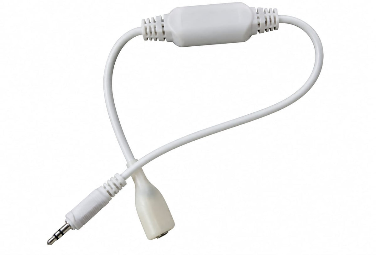 NO WIRE2835-120D-0.5-DOUBLE ROW(20CM)