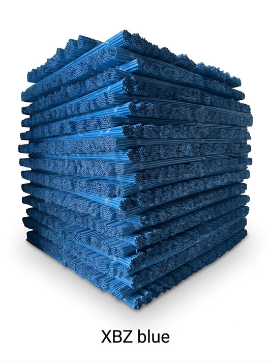 QUALITY PVC CONDUIT PIPES