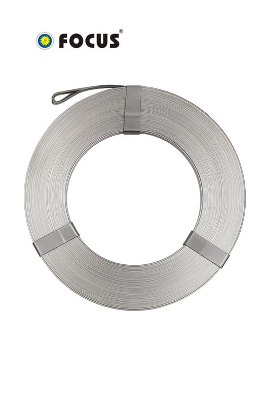 FOCUS CABLE PULLER A.K.A "FISHING TAPE"