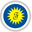 FOCUS logo