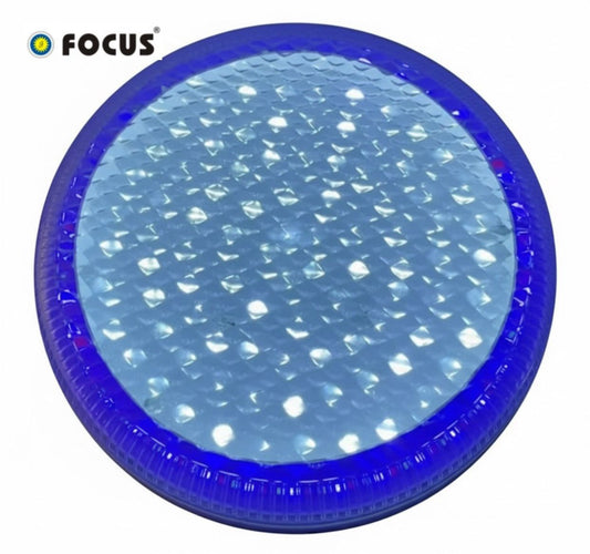 Focus Panel FOCUS PANEL LIGHT – FOCUSafri