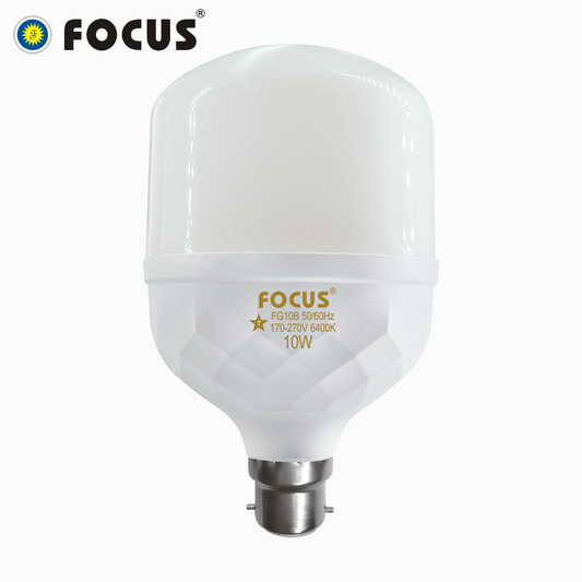 Focus online bulb price