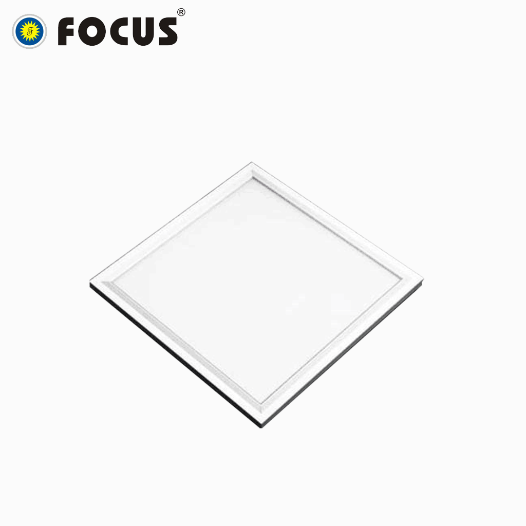 FOCUS FS-INS-48W LED Panel Light 48W Home Office Lighting – FOCUSafri